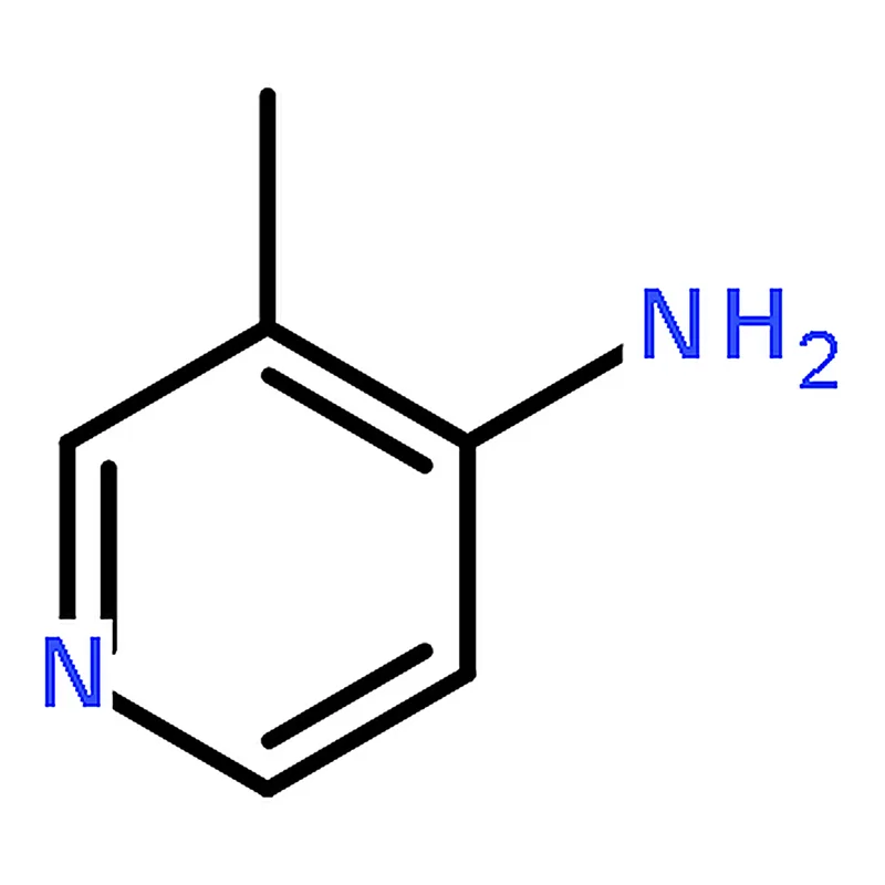 RHAWN 3-Methyl-4-aminopyridine