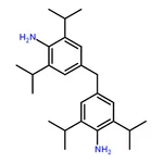 RHAWN 4,4'-Methylenebis(2,6-diisopropylaniline)