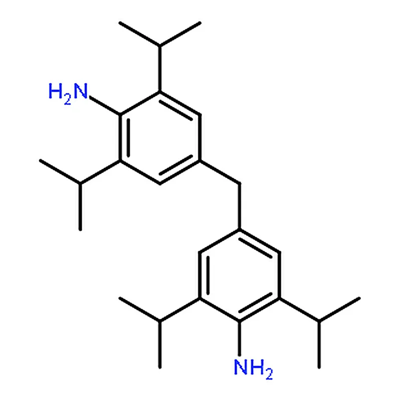 RHAWN 4,4'-Methylenebis(2,6-diisopropylaniline)