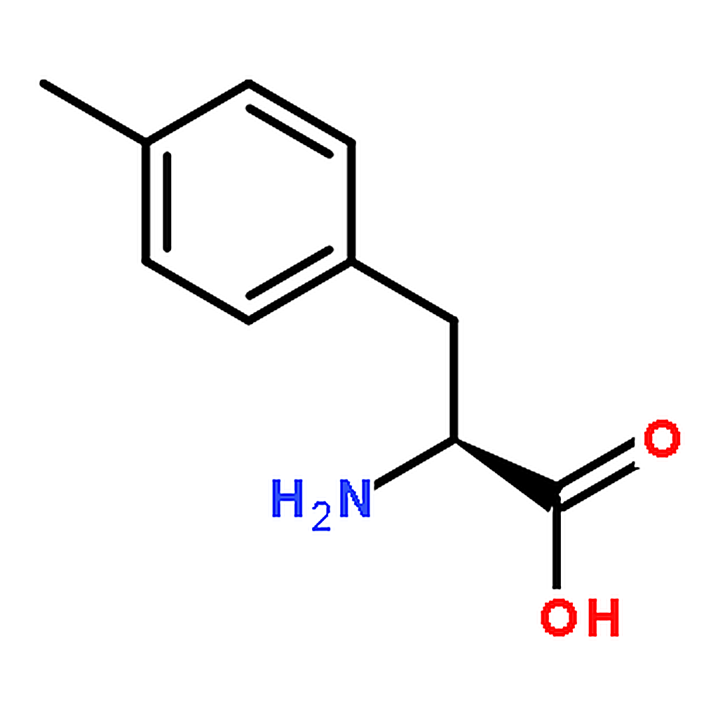 RHAWN 4-Methylphenyl-L-alanine
