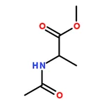 RHAWN (R)-Methyl 2-acetamidopropanoate