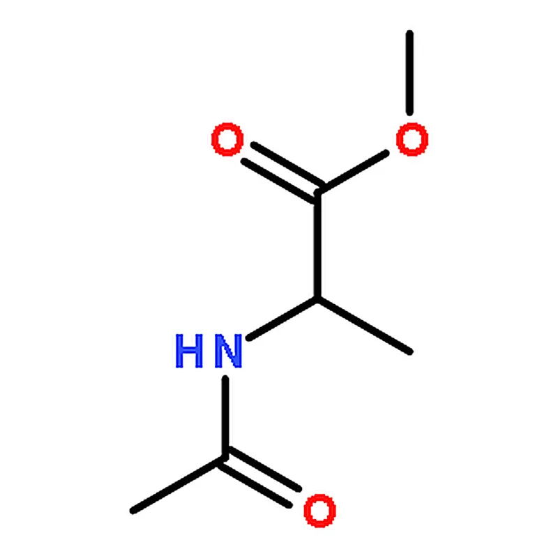 RHAWN (R)-Methyl 2-acetamidopropanoate