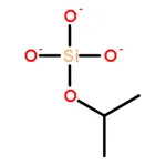 RHAWN Tetraisopropyl Orthosilicate