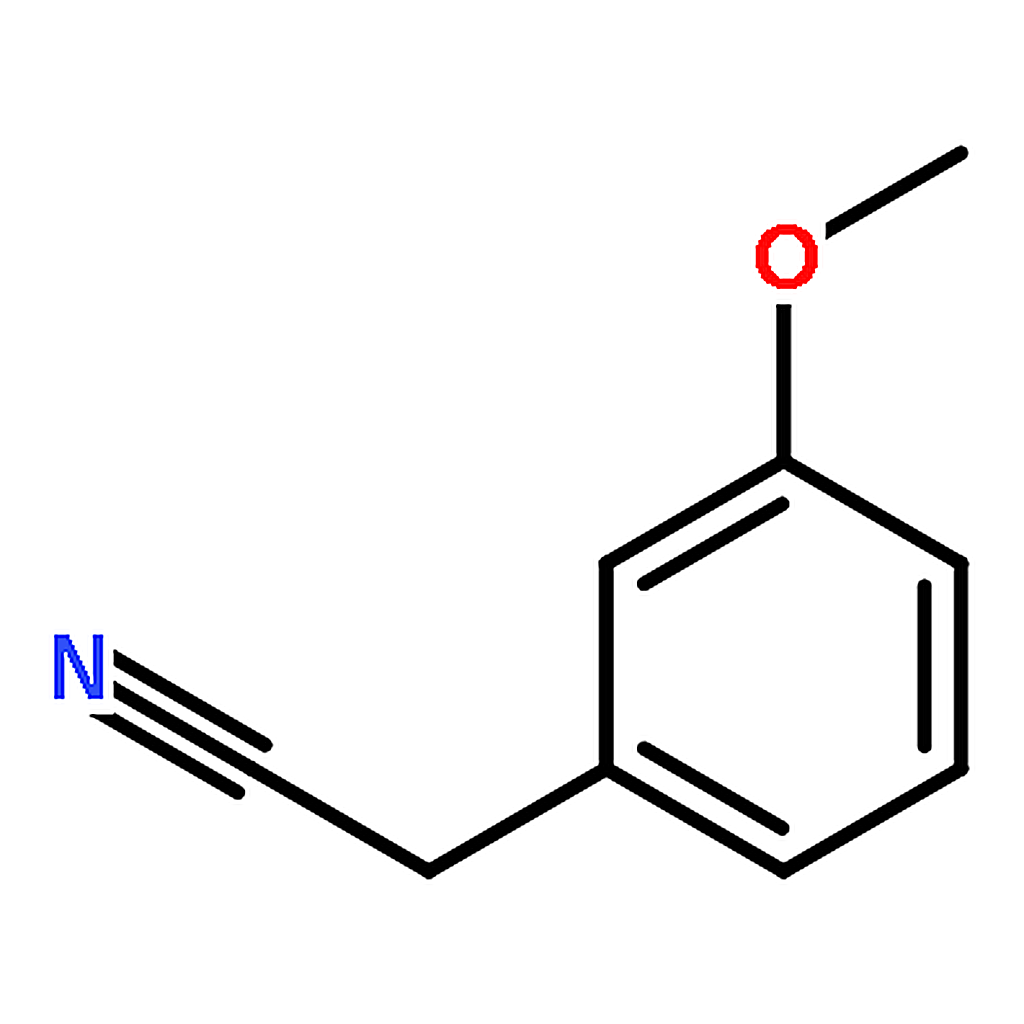 RHAWN 3-Methoxyphenylacetonitrile