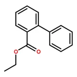 RHAWN Ethyl biphenyl-2-carboxylate