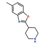 RHAWN 5-Methyl-2-piperidin-4-yl-1,3-benzoxazole
