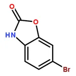 RHAWN 6-Bromo-2-benzoxazolinone