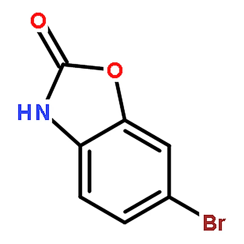 RHAWN 6-Bromo-2-benzoxazolinone