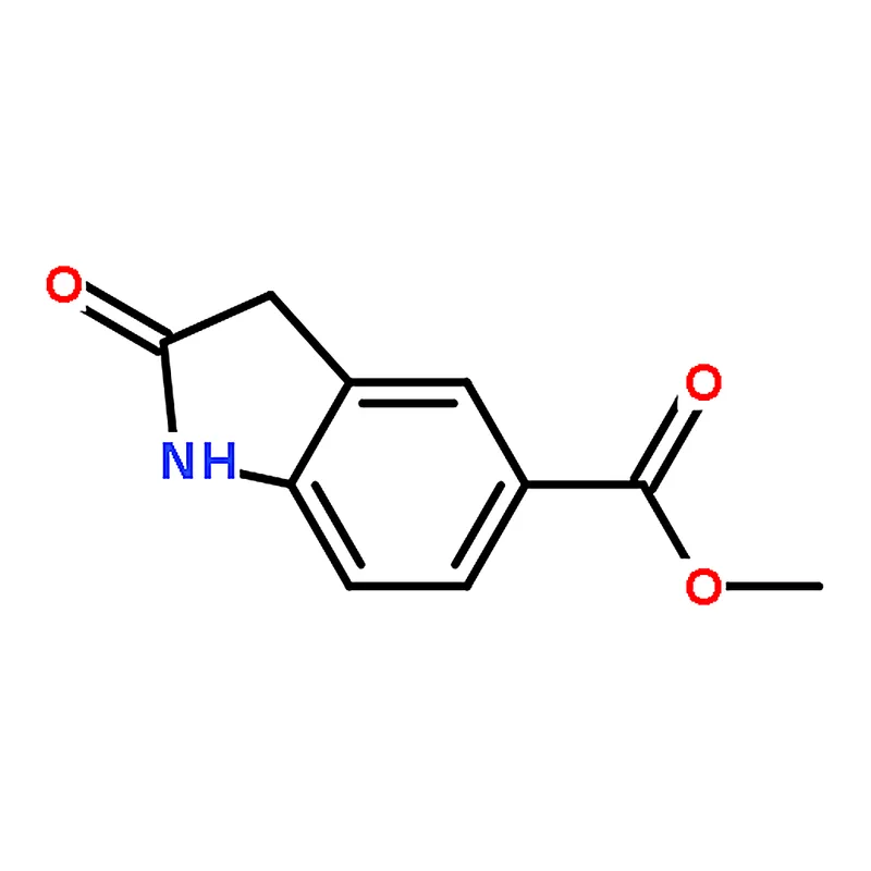 RHAWN Methyl Oxindole-5-carboxylate