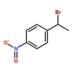 RHAWN 1-(1-Bromoethyl)-4-nitrobenzene
