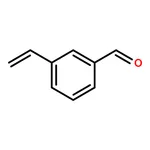 RHAWN 3-Vinylbenzaldehyde