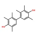 RHAWN 4,4'-Dihydroxy-2,2',3,3',5,5'-hexamethylbiphenyl