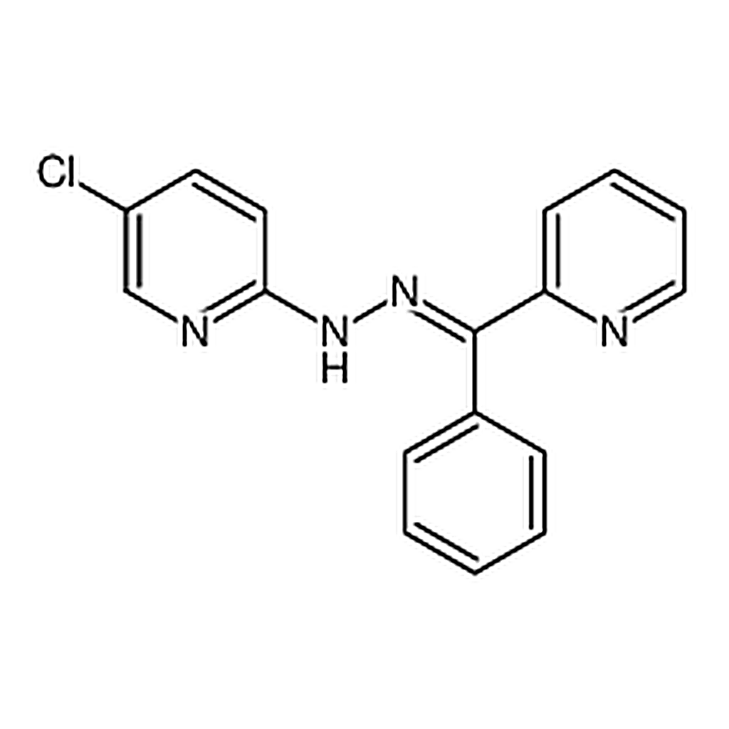 RHAWN JIB-04