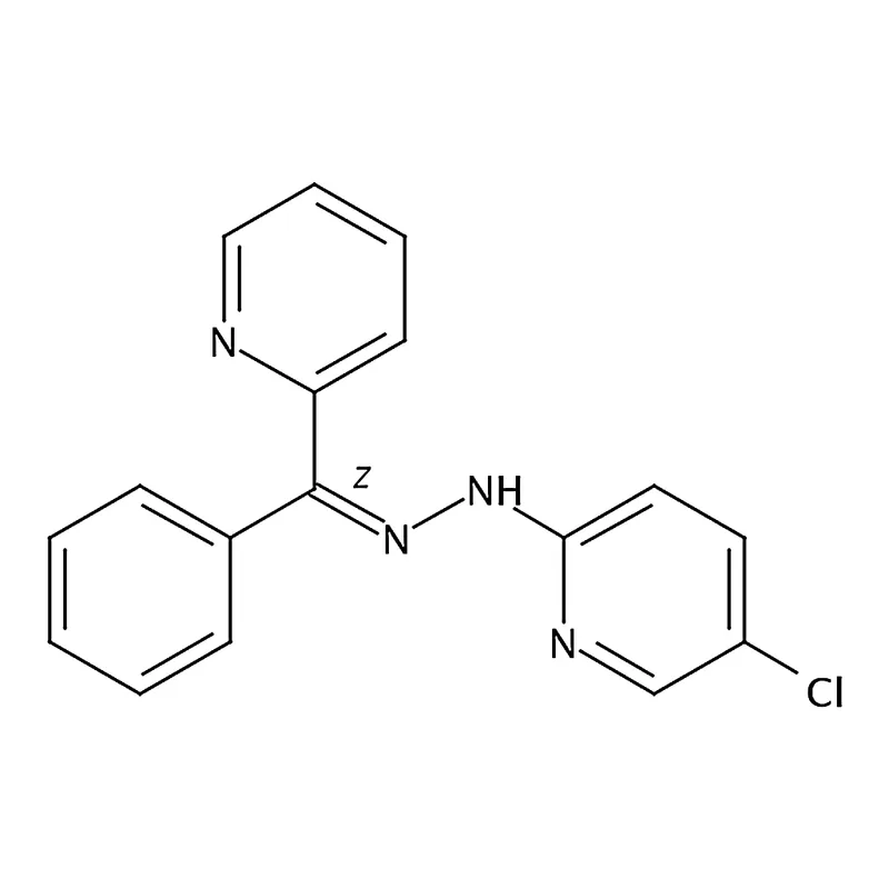 RHAWN Z-JIB-04