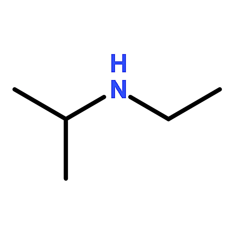 RHAWN N-ETHYLISOPROPYLAMINE