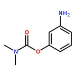 RHAWN 3-Aminophenyl dimethylcarbamate