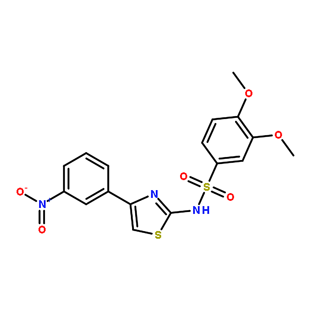 RHAWN Ro 61-8048