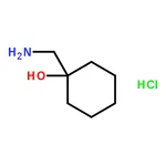 RHAWN 1-(aminomethyl)cyclohexanol