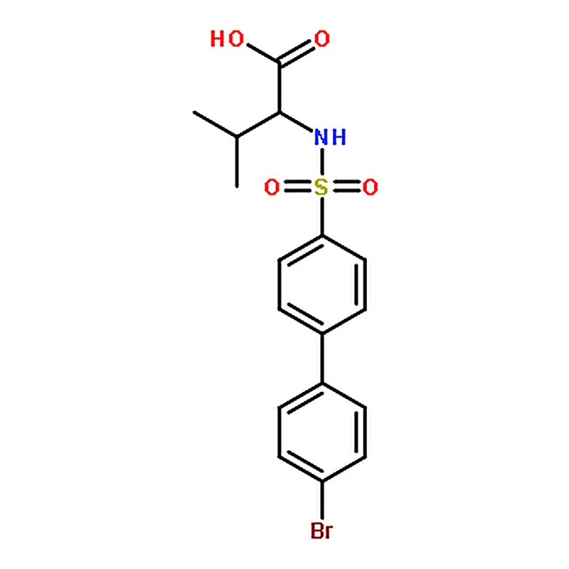 RHAWN PD 166793