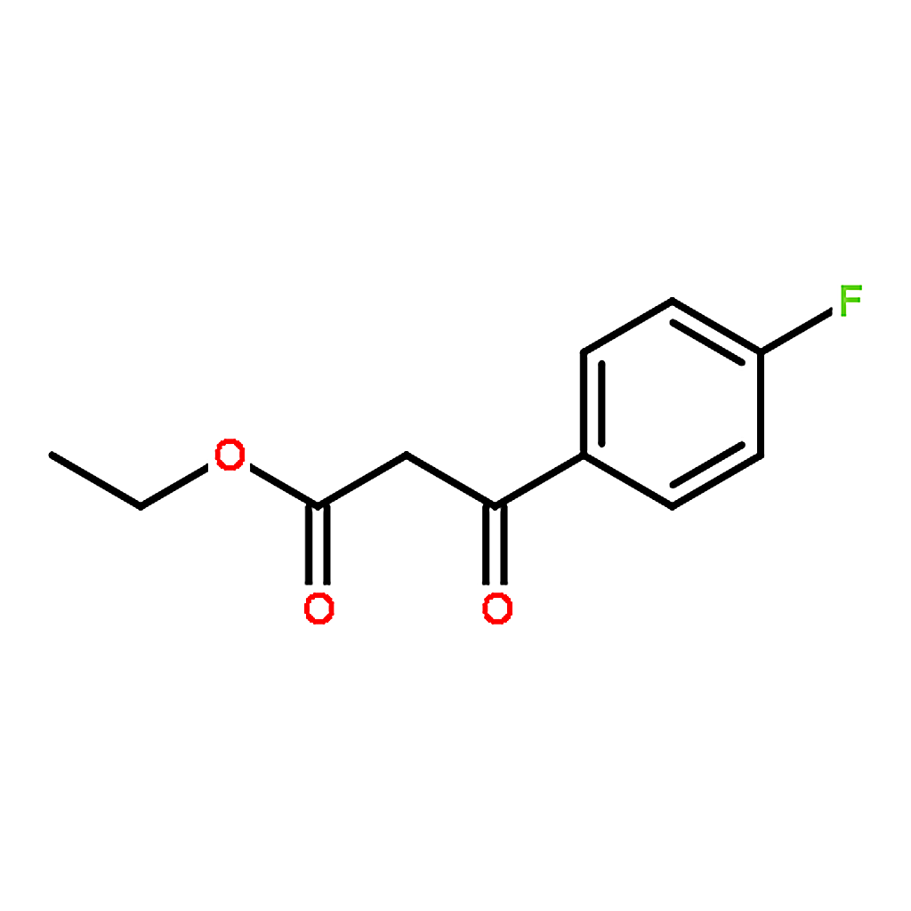 RHAWN Ethyl (4-Fluorobenzoyl)acetate