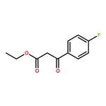 RHAWN Ethyl (4-Fluorobenzoyl)acetate