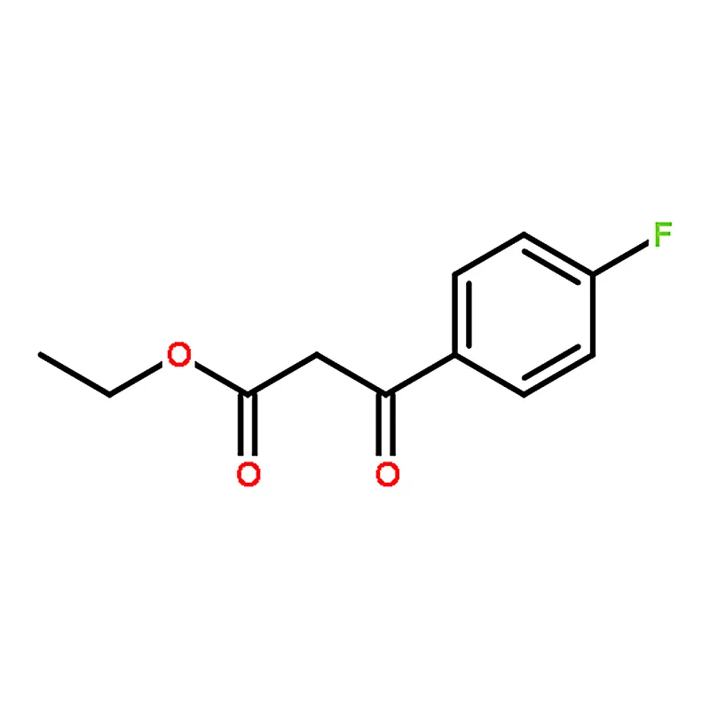 RHAWN Ethyl (4-Fluorobenzoyl)acetate