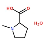 RHAWN N-Methyl-L-proline monohydrate