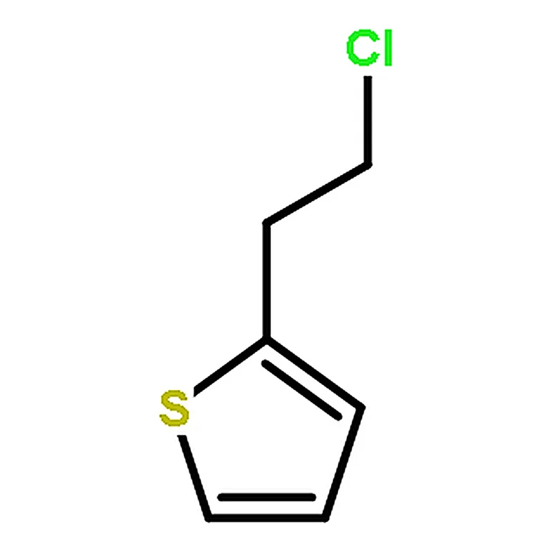 RHAWN 2-(2-Chloroethyl)thiophene