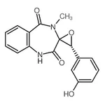 RHAWN (쭯)-Cyclopenol