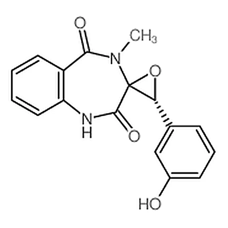 RHAWN (쭯)-Cyclopenol