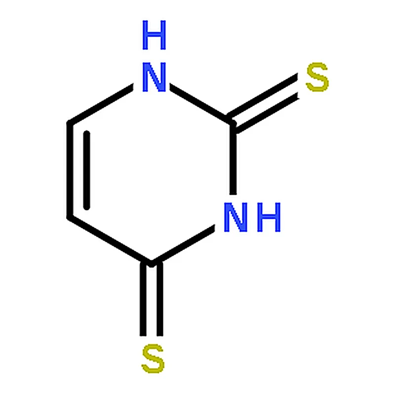 RHAWN Dithiouracil