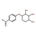 RHAWN 4-Nitrophenyl -D-xylopyranoside