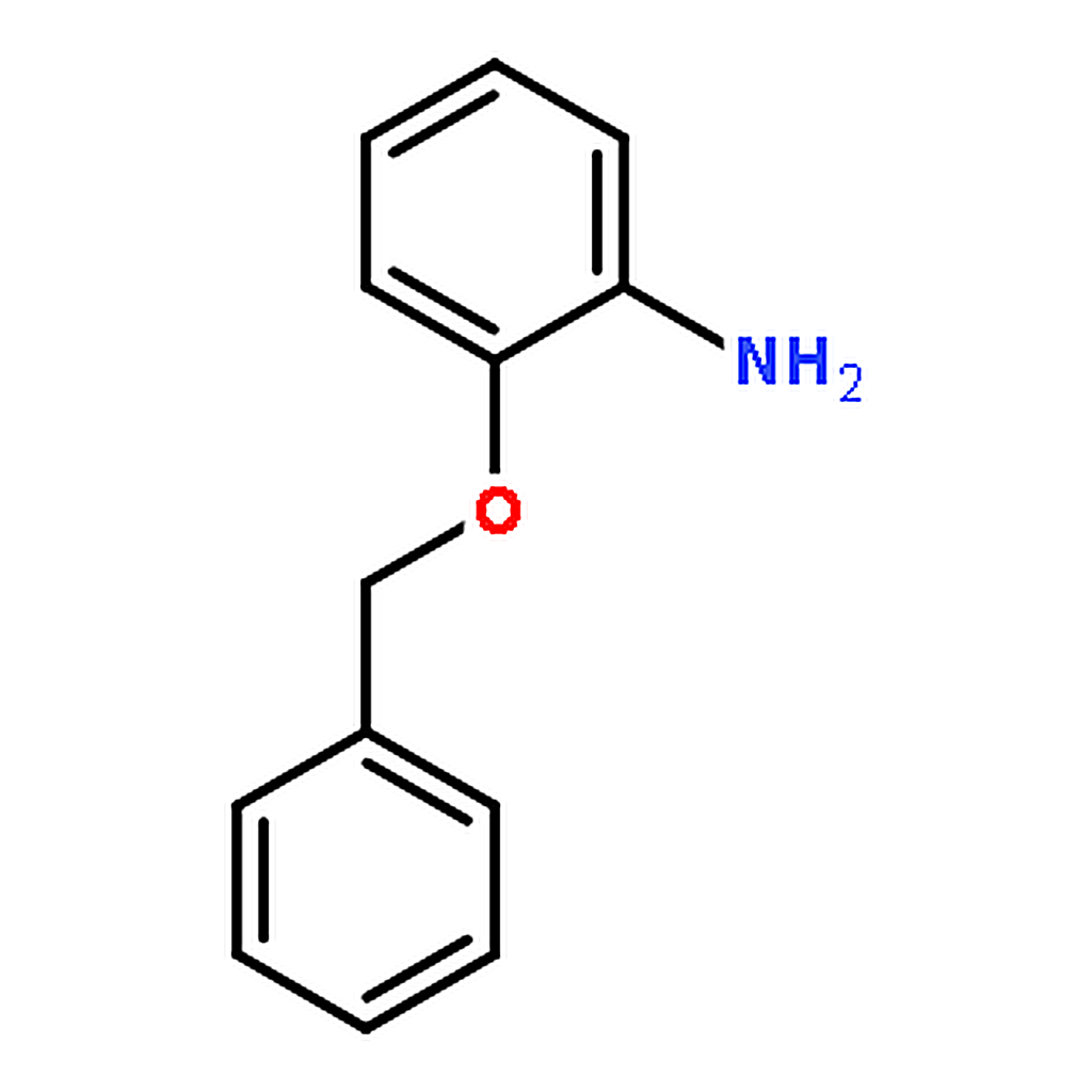 RHAWN 2-Benzyloxyaniline