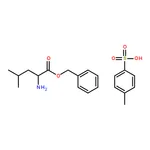 RHAWN Benzyl leucinate 4-methylbenzenesulfonate