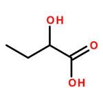 RHAWN (R)-2-Hydroxybutanoic acid