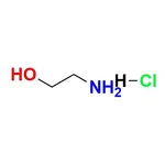 RHAWN 2-aminoethanol,hydrochloride