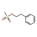 RHAWN Phenethyl methanesulfonate
