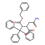 RHAWN Z-D-Asn(Trt)-OH