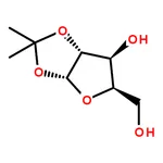 RHAWN 1,2-O-Isopropylidene--D-xylofuranose
