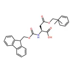 RHAWN Fmoc-Asp(2-phenylisopropyl ester)-OH