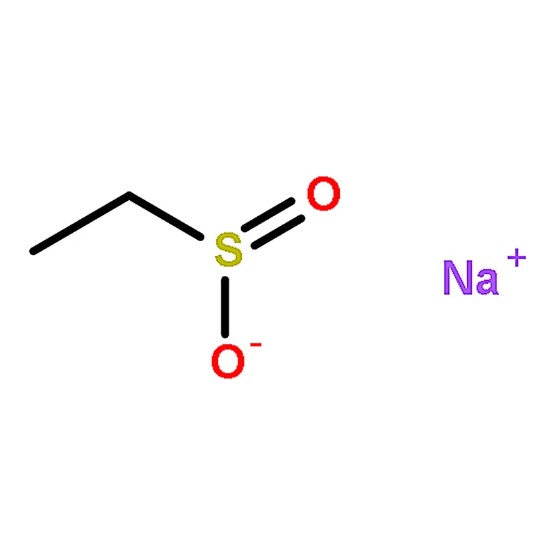 RHAWN Sodium ethanesulfinate