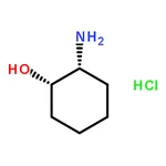 RHAWN (1s,2r)-2-aminocyclohexanol Hydrochloride