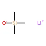 RHAWN Lithium trimethylsilanolate