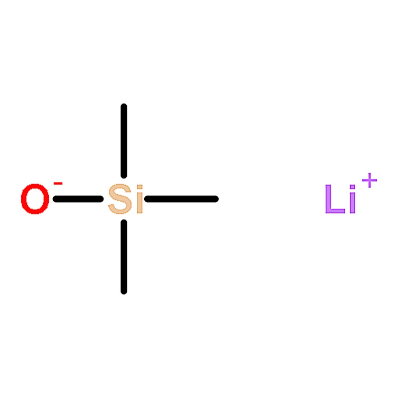 RHAWN Lithium trimethylsilanolate