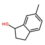 RHAWN 6-Methyl-1-Indanol