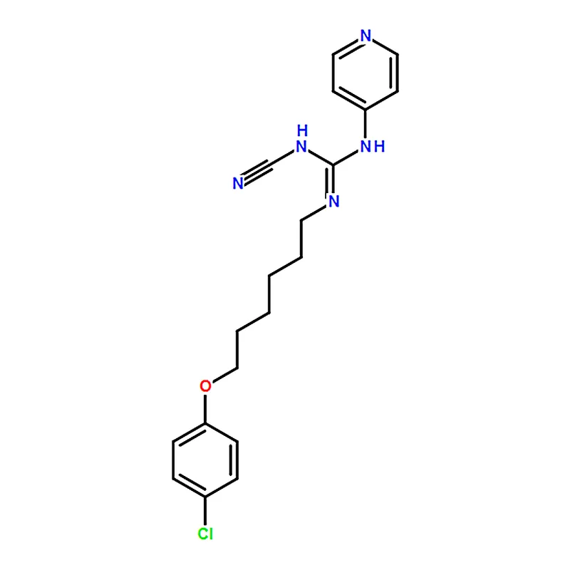 RHAWN GMX1778