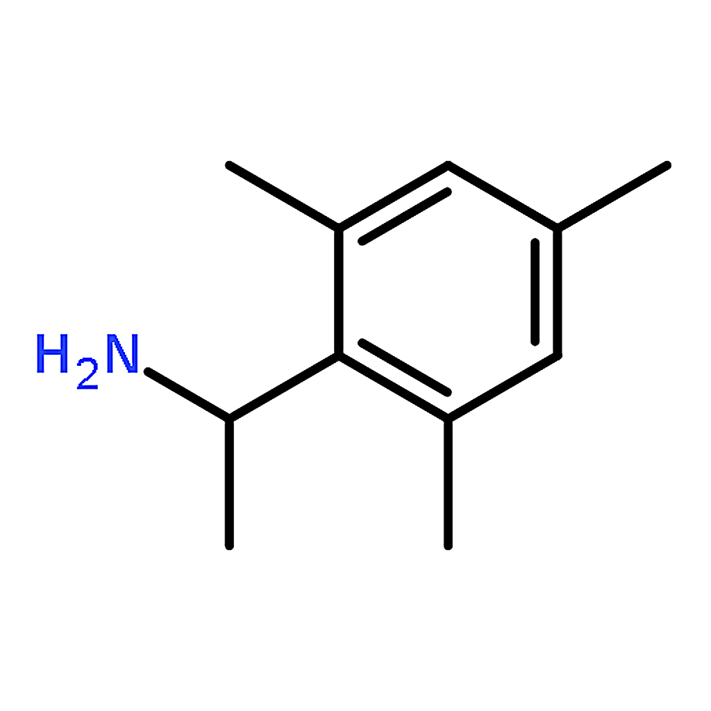 RHAWN (R)-1-mesitylethanamine