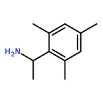 RHAWN (R)-1-mesitylethanamine