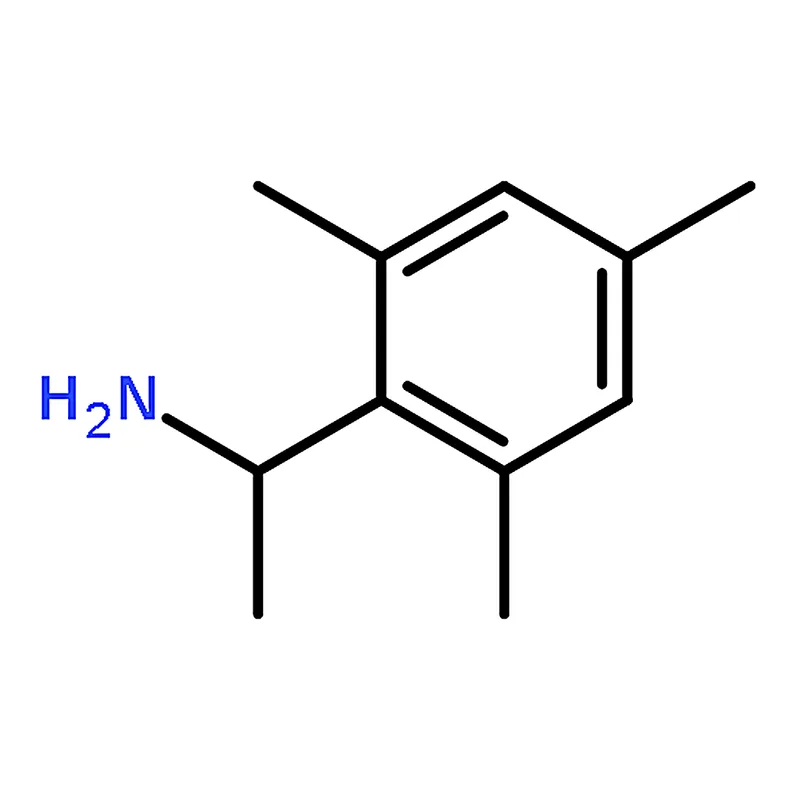 RHAWN (R)-1-mesitylethanamine