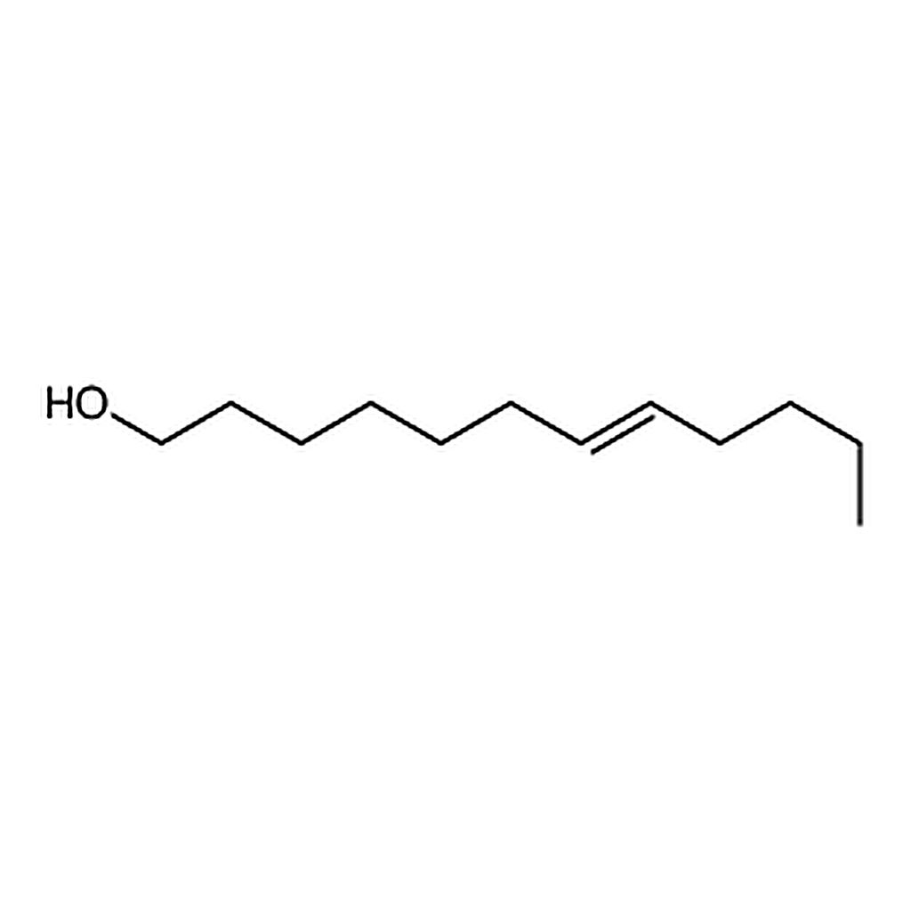 RHAWN Cis-7-dodecen-1-ol